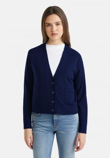 Кардиган