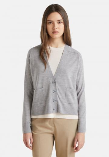 Кардиган