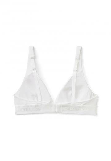 Бюстгальтер без косточек