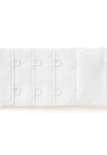 Бюстгальтер без косточек