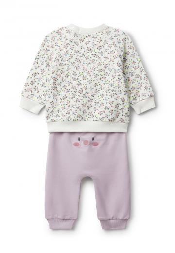 Набор одежды