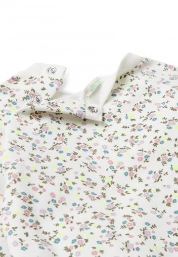 Набор одежды