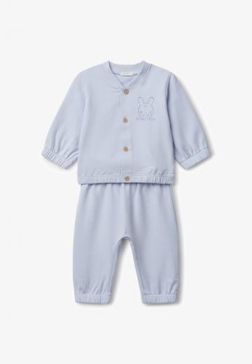 Набор одежды