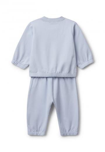 Набор одежды