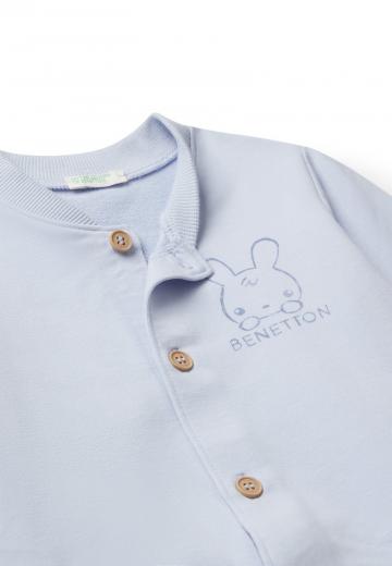 Набор одежды