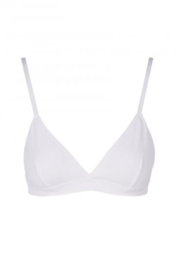 Бюстгальтер без косточек