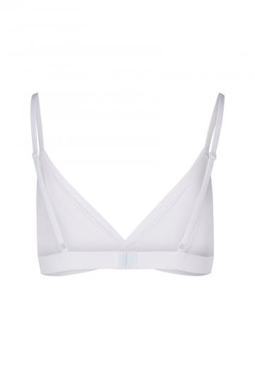 Бюстгальтер без косточек