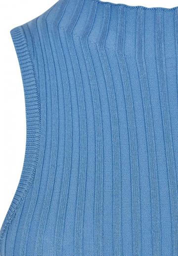 Майка-борцовка