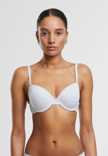 Бюстгальтер на косточках