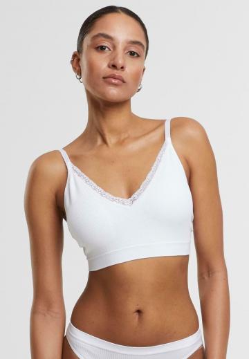 Бюстгальтер