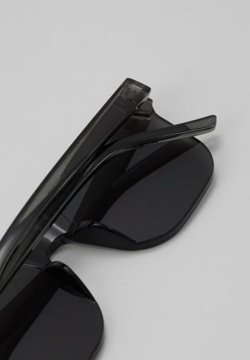 Солнечные очки