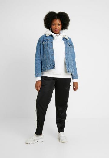 Спортивные штаны