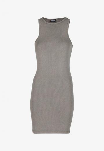 Платье футляр