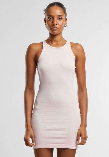 Платье футляр