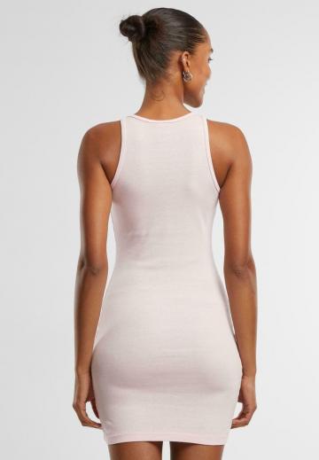 Платье футляр