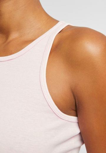 Платье футляр