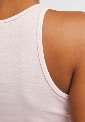 Платье футляр