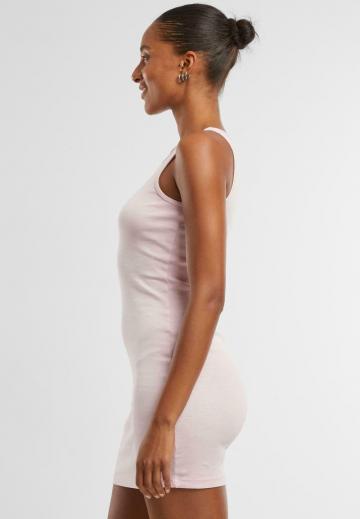 Платье футляр