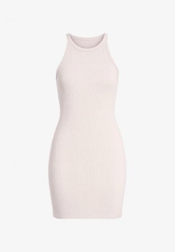 Платье футляр