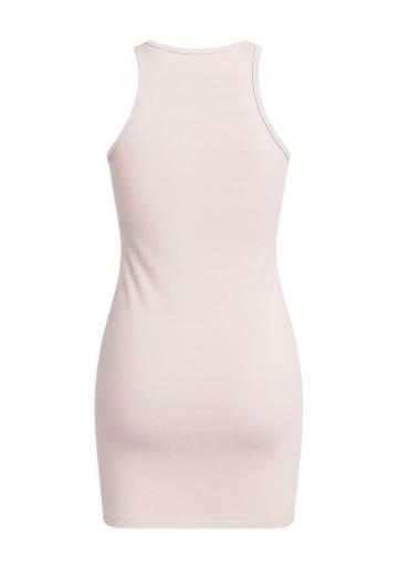 Платье футляр