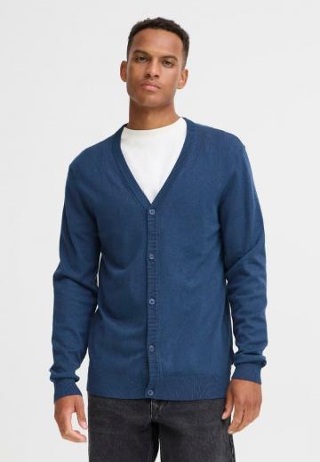 Кардиган