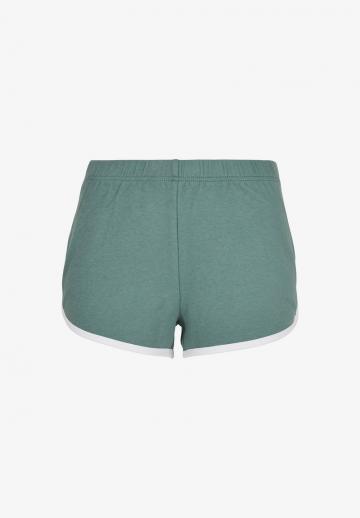 Пляжные шорты