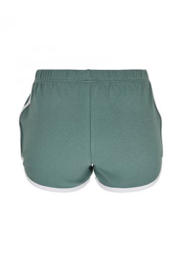 Пляжные шорты