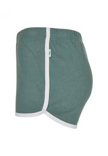 Пляжные шорты