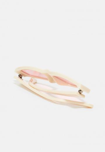 Солнечные очки