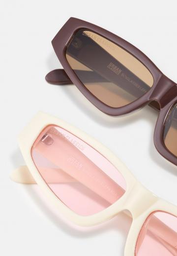 Солнечные очки