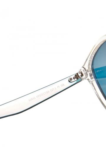 Солнечные очки