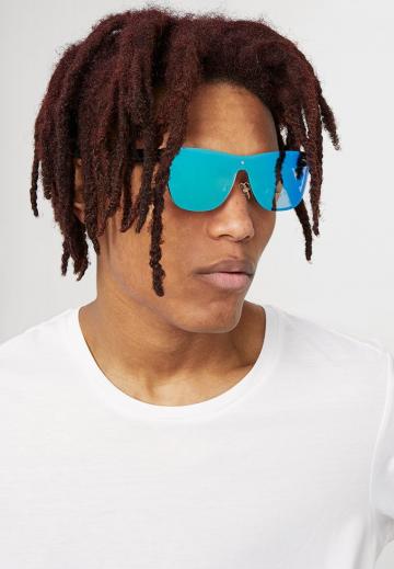 Солнечные очки