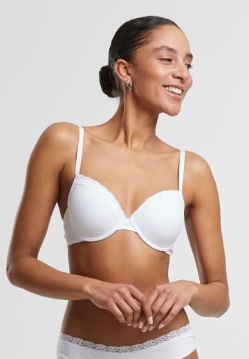 Бюстгальтер