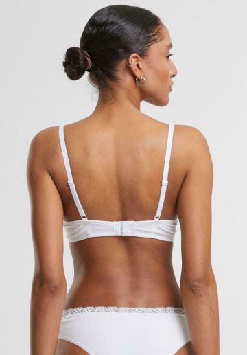 Бюстгальтер