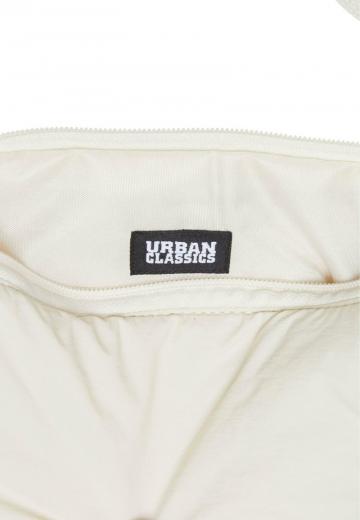 Сумка на пояс