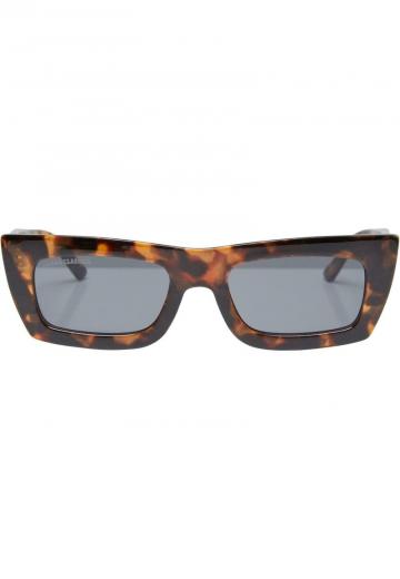 Солнечные очки