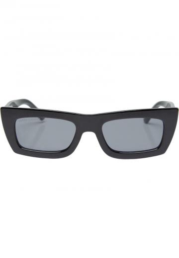 Солнечные очки