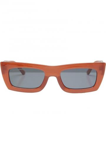 Солнечные очки