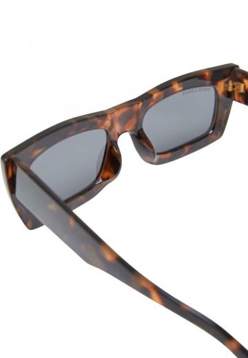 Солнечные очки