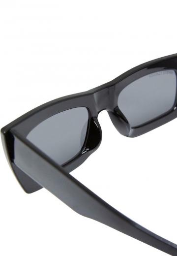 Солнечные очки