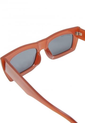 Солнечные очки