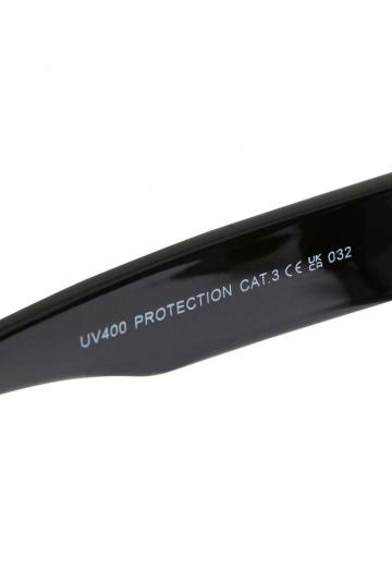 Солнечные очки