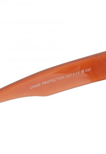 Солнечные очки