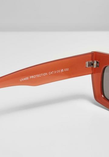 Солнечные очки