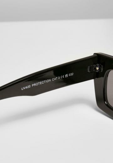 Солнечные очки