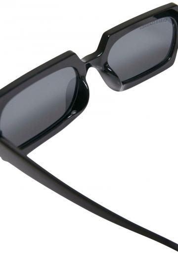 Солнечные очки