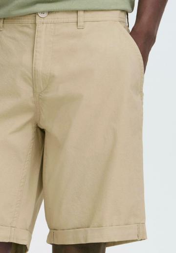 Шорты