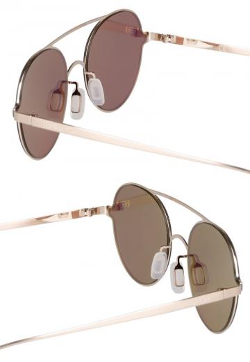 Солнечные очки