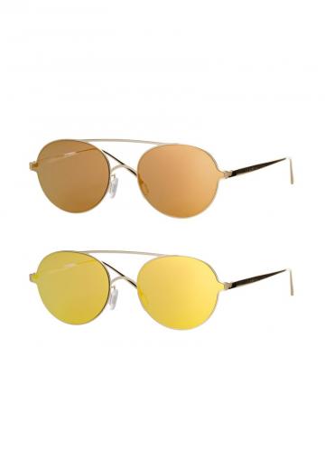 Солнечные очки