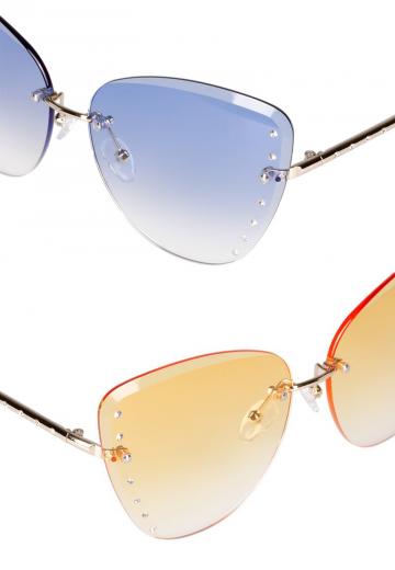 Солнечные очки